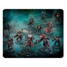 Kill Team: Battleclade
