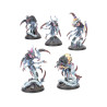 Kill Team: Raveners