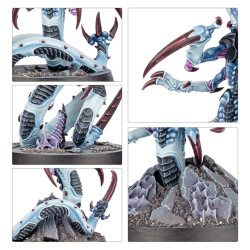 Kill Team: Raveners