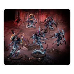 Kill Team: Raveners