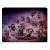 Ork Kommandos