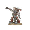 World Eaters Slaughterbound
