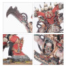 World Eaters Slaughterbound