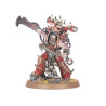 World Eaters Slaughterbound