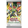 Duelists Advance