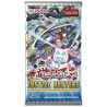 Justice Hunters