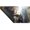 Innistrad Remastered Odric, Lunarch Marshal Playmat