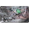 Three Color Wedge - Yarok Stitched Playmat