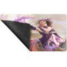 Innistrad Remastered Killing Wave Playmat