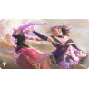 Innistrad Remastered Killing Wave Playmat