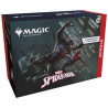 Spiderman Bundle