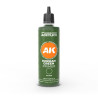 Russian Green Surface Primer 100ml