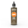Olive Drab Surface Primer 100ml