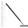 AK Synthetic Brush- Comb