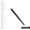AK Synthetic Dry Brush- M