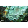 Miirym Stitched Edge Playmat