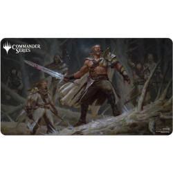 Tovolar Double Sided Playmat