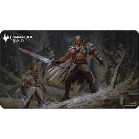 Tovolar Double Sided Playmat
