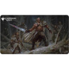 Tovolar Double Sided Playmat