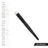 AK Synthetic Dry Brush- L