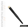 AK Synthetic Dry Brush- XL