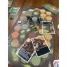 Unmatched: Robin Hood Vs Bigfoot