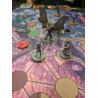 Unmatched Adventures- Tales to Amaze
