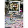 Unmatched Adventures- Tales to Amaze
