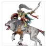 Spearhead: Snarlpack Huntaz