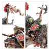 Spearhead: Snarlpack Huntaz