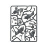 Spearhead: Snarlpack Huntaz