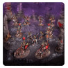 Spearhead: Snarlpack Huntaz