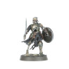 Spearhead: Deathrattle Tomb Host