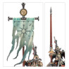 Spearhead: Deathrattle Tomb Host