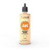 Desert Sand Surface Primer