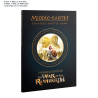 The Lord of the Rings: The War of the Rohirim