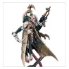 Combat patrol: Drukhari