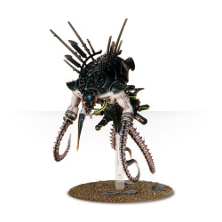 Combat patrol: Drukhari