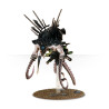 Combat patrol: Drukhari