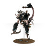 Combat patrol: Drukhari