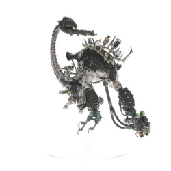 Combat patrol: Drukhari