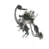 Combat patrol: Drukhari