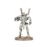 Sekhetar Robots