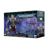 Grand Master in Nemesis Dreadknight