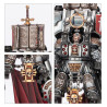 Grand Master in Nemesis Dreadknight