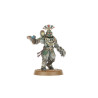 Solar Auxilia Combat Force