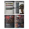 Codex: Imperial knights