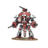 Knight Questoris