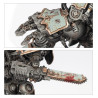 Knight Questoris