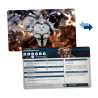 Imperial Knights Datasheet Cards